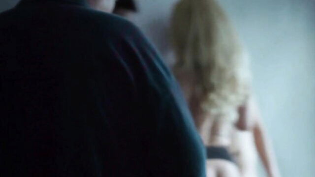 Irena Ivanova - irena ivanova nude scene