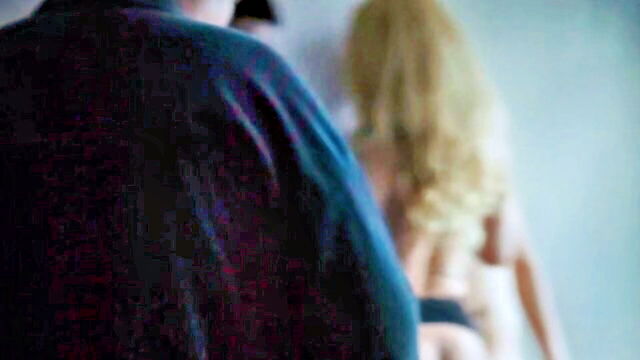 irena ivanova - irena ivanova nude scene