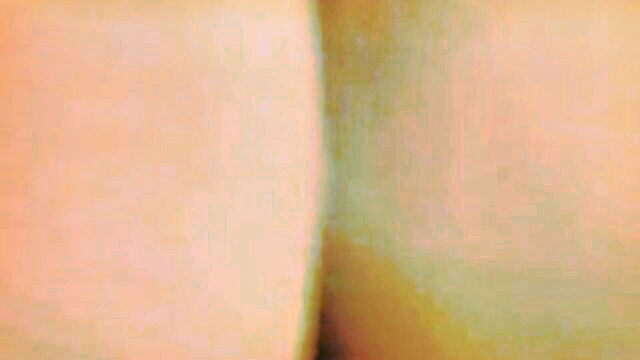 natural tits, amateur, audition - pierced clitoris sex