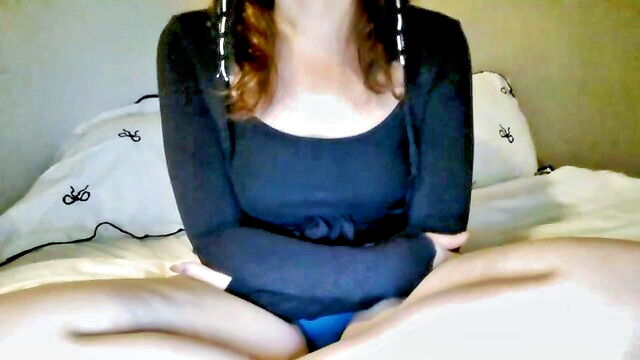 sienna doll - sienna_doll petite porn