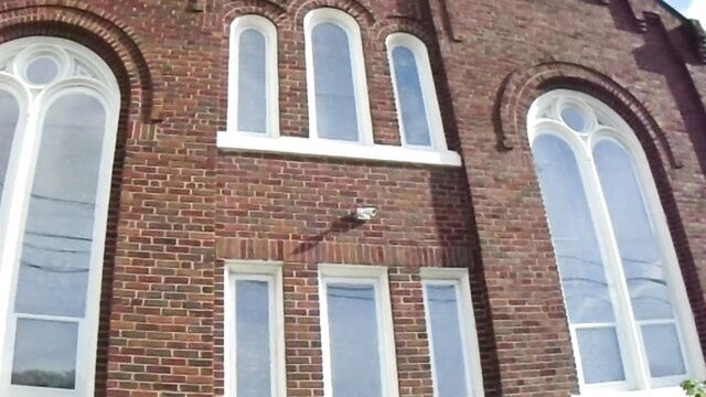 outside, public, adult toys - sarah juliettoysex