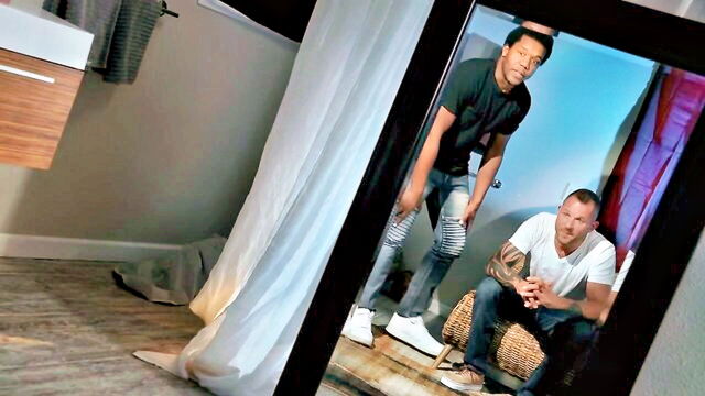 kissa sins - kissa sins horror xnxx