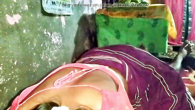 hotsimran70 - bhabhi simran big boobs fucking