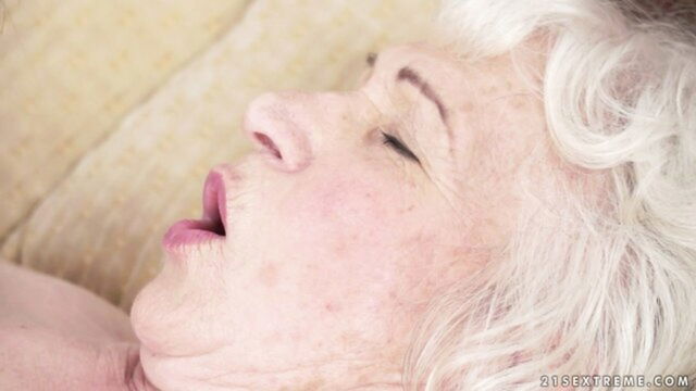 old young lesbians, old and young lesbian, old and young lesbian videos - ass eating hairy lesbian