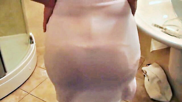 wanilianna - waniliannas dildo fetish