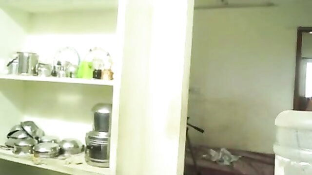 indian sex scandal, desi bhabhi, desi bhab - desi bhabhi sex scandal