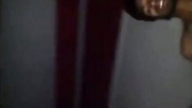 girlfriend, foreplay, first time - first time indian sex mms