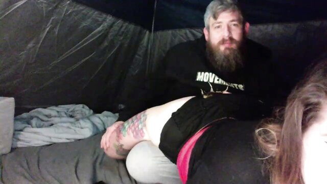 darktentdiaries - darktentdiaries chaturbateDirections