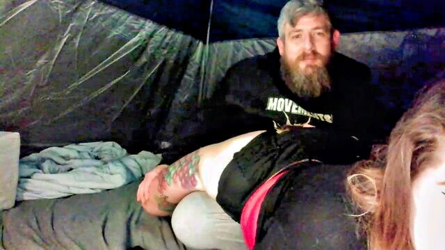 darktentdiaries - darktentdiaries chaturbateDirections