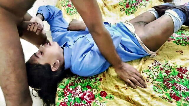 desi school girl sex