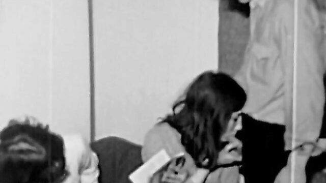 classic xxx video : Climax Original