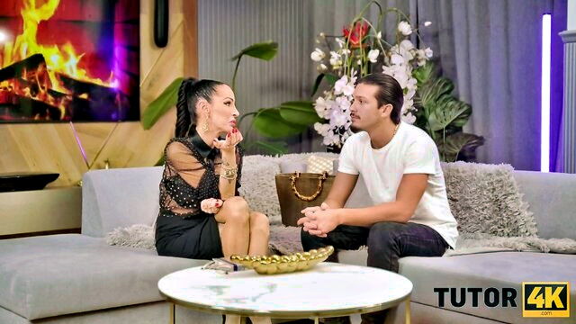 valentina sierra - valentina sierra milff دقیErrorHandler