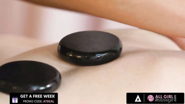 pussy lick, sheena ryder, pussy licking - girl on girl pussy licking