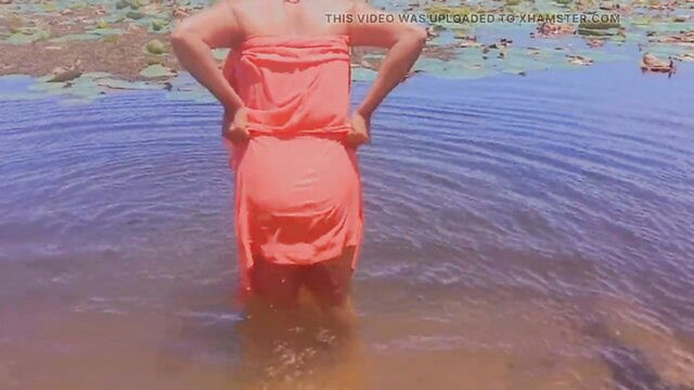 beautiful girl sex, beautiful girls, beautiful - hot sri lankan bath