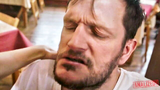 blanche bradburry - blanchs bradburry ass fuck