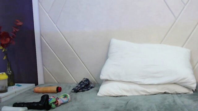 naked guy, fit gay, siriss_boyrag - siriss_boyrag chaturbate gay