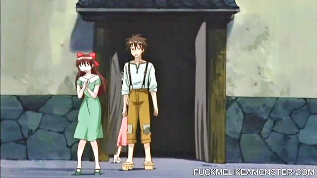 babe girlfriend big tits sex