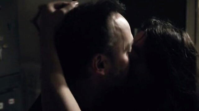 star, hot, rose - ivana lotito rose stone star