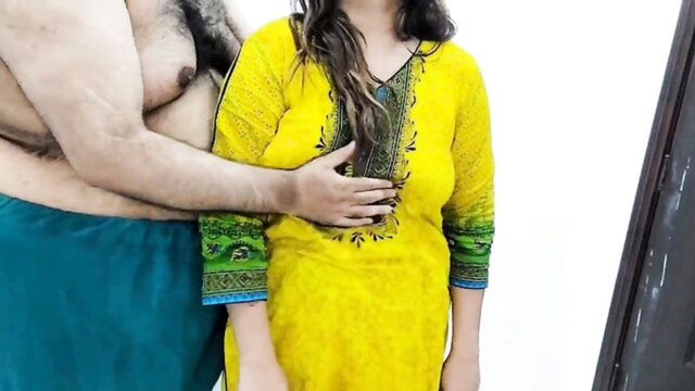 caught stepsister, fucked stepbrother, fucking - bending over sex xxx