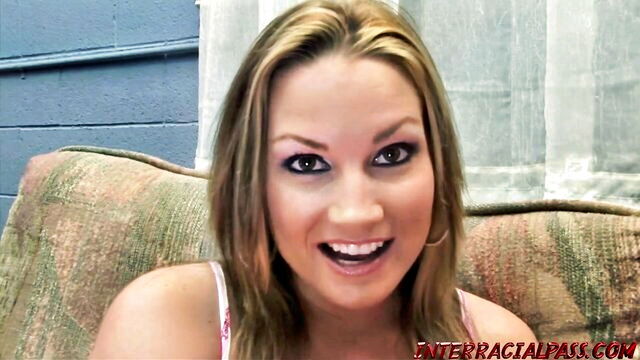 fourk porn with flower tucci