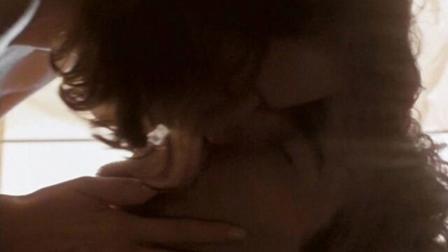 Molly Ringwald - molly ringwald topless