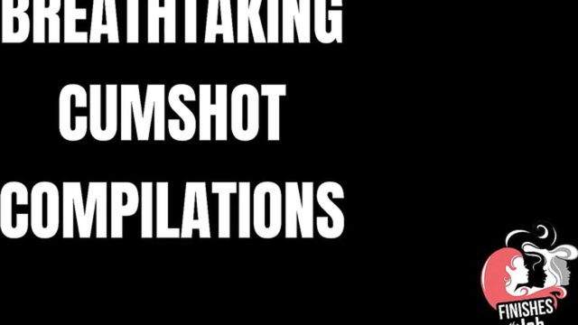 Riley Reid, Alexis Grace, Gauge Roxanne Rae, Melissa May - mesmerizing babe handjob xxx Finishes The Job