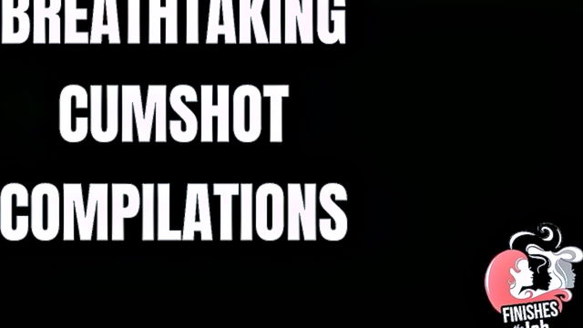 mesmerizing babe handjob xxx