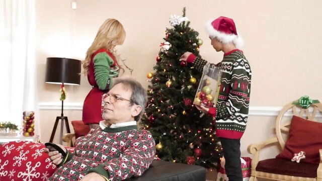 athletic, anal play, amateur - hot lesbian sex with milf