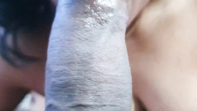 anal sex painful, anal doggystyle, amateur anal - rough sri lankan anal xxx