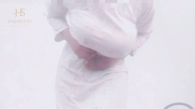 sex porno, indian sex, hot sex - biwibi good sex view