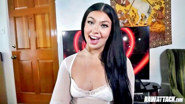 holly day - holly day cock sucking