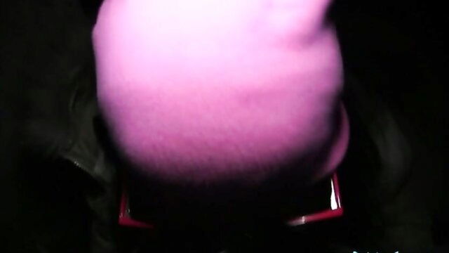 outside fuck, real amateus, outside blowjob - wet sins fat cock