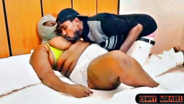 blowjob, bbw, milf - i need to get fucked