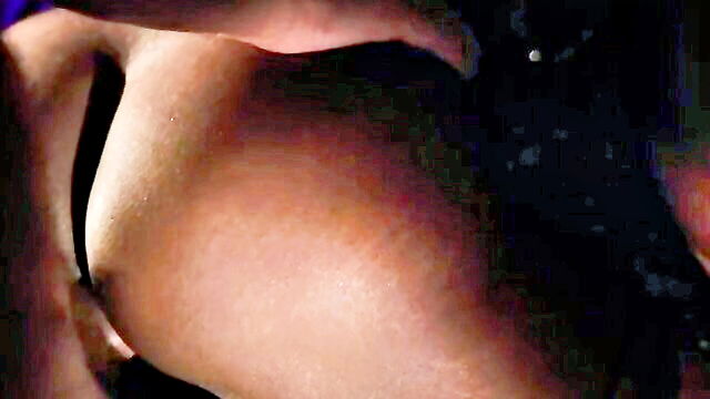 zaawaadi - aubrey black aubrey black trailer