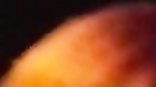 classic orgy videoiliated : CD-Produktion