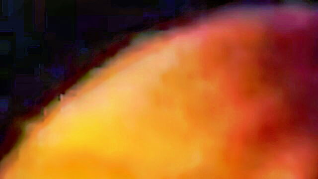 classic orgy videoiliated