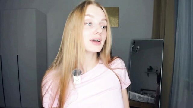 islacrimson - islacrimson chaturbate camgirl