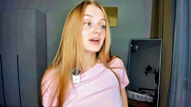 islacrimson - islacrimson chaturbate camgirl