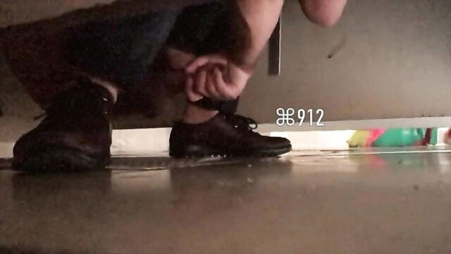 spy, spycam, toilet - toilet spy cam