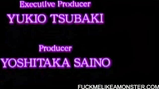 bigtits mademoiselle dirt