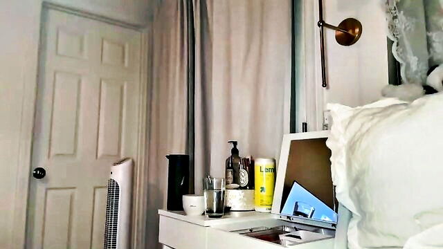 avaamonroe - avaamonroe chaturbate Hollande