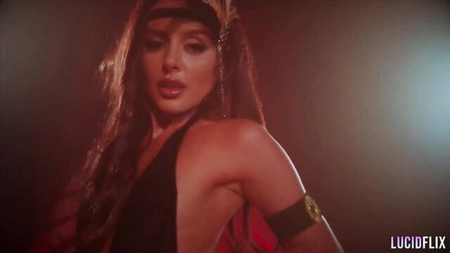 Vanna Bardot - vanna bardot after dark