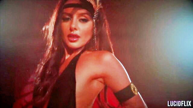 vanna bardot - vanna bardot after dark