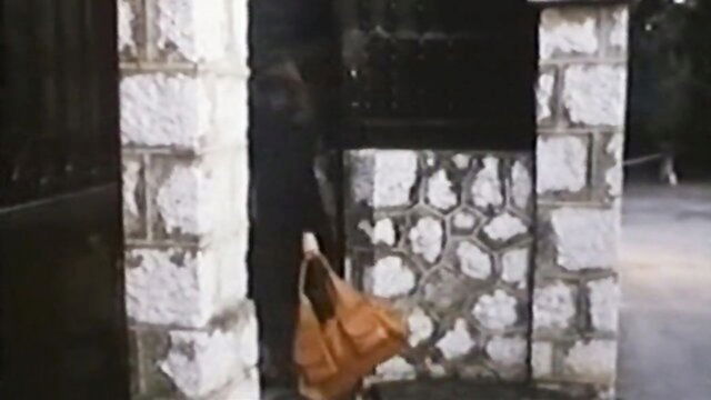 hardcore, european, german - schoolgirl paradise porn