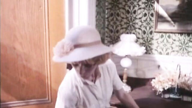 blowjob, cumshot, pornstar - porn chopstix 1979