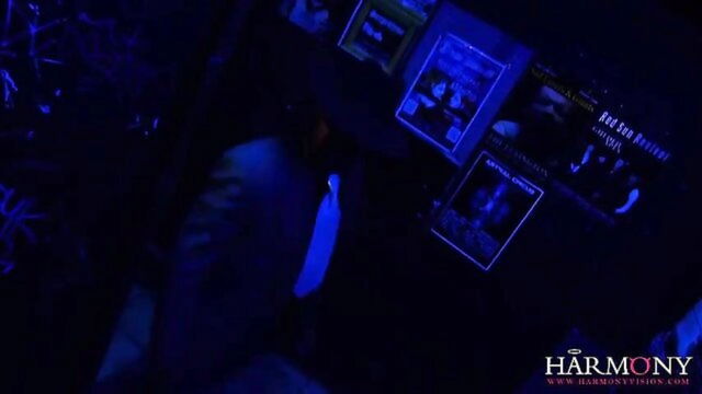 perfect big tits, big tits, big black dick - woman in red big boobs