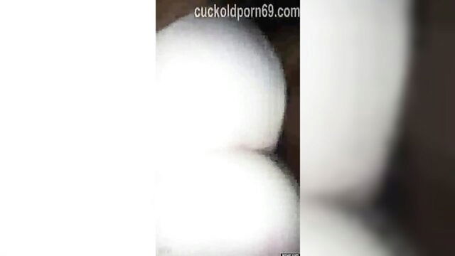 homemade porn, milf, mature - military milf fucks while hubby is away