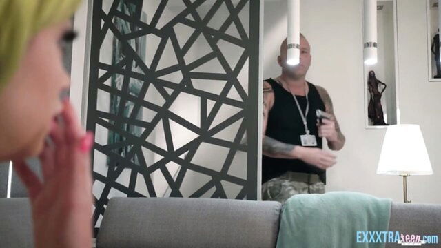 cumshot, handjob, hardcore - the 69th element full video