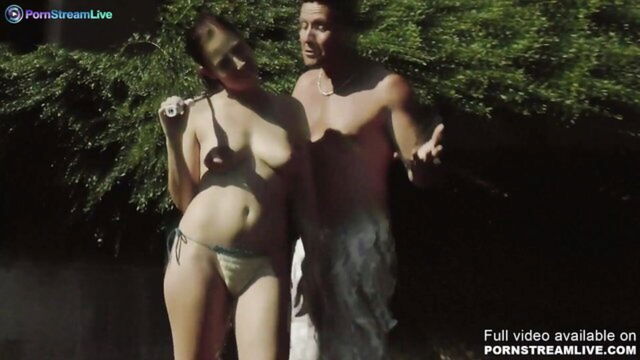 amateur, babes, beauty - antoniasainz gonzo xxx