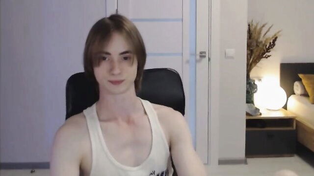 big cocks, amature, action - bixbit cb 20240521 cock